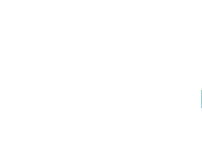 מיד ליעד מסירת רהיטים לתרומה