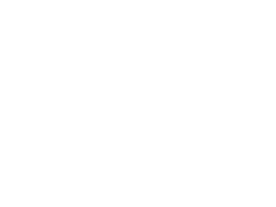 הרשקוביץ עצי חיים